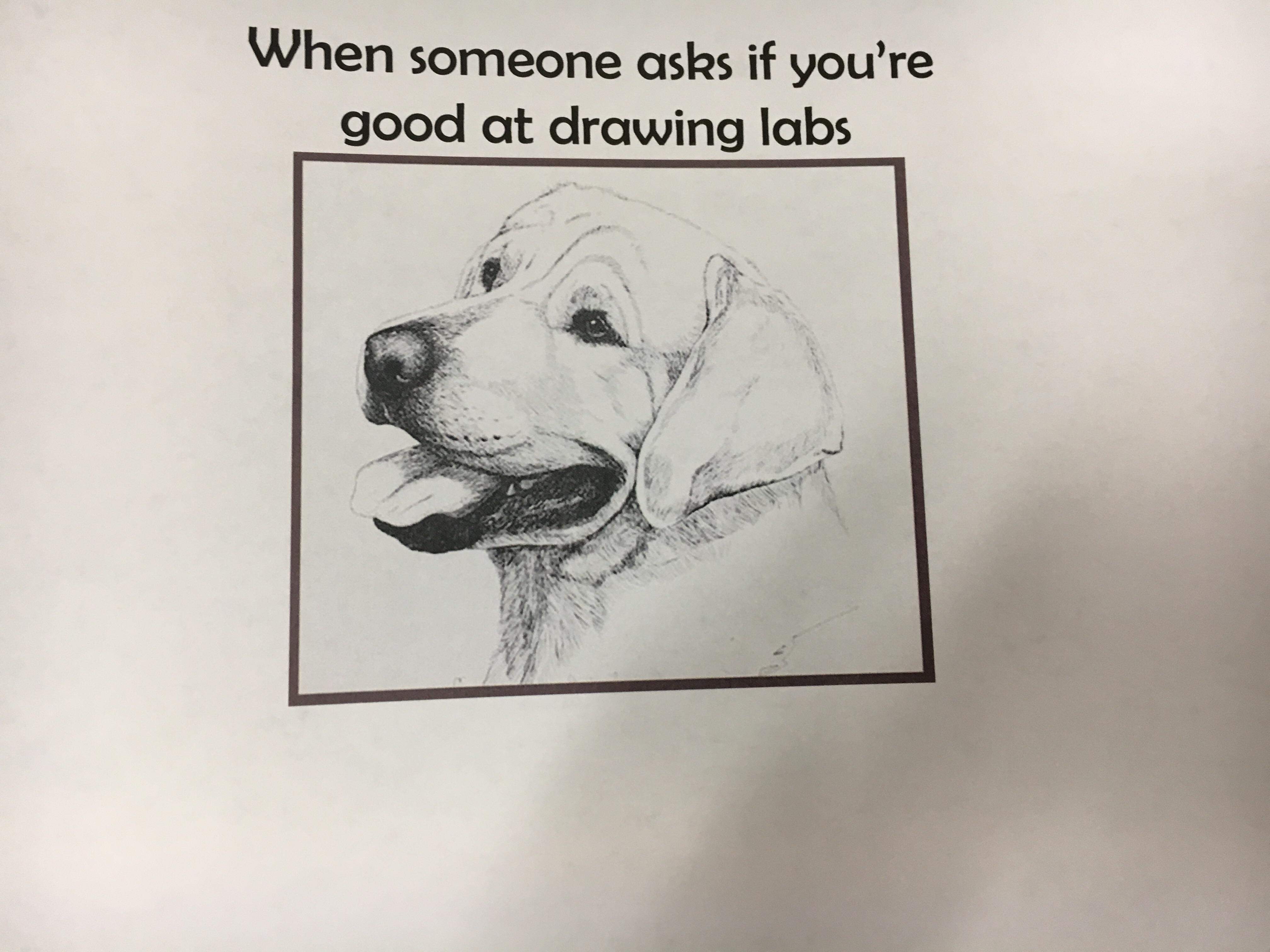8BA6A916-B45D-4F5E-BA2B-316D8525E31E.jpeg