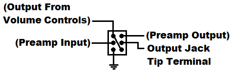 8BD69F4F-882F-45D2-BB26-49EC9D89867E.png