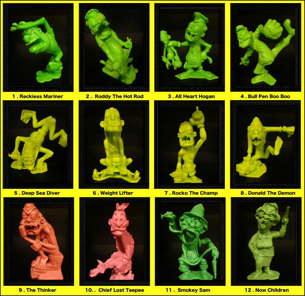 8bf95601f06bbb1eb231fb261f063643.png