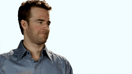 8bkhd.gif