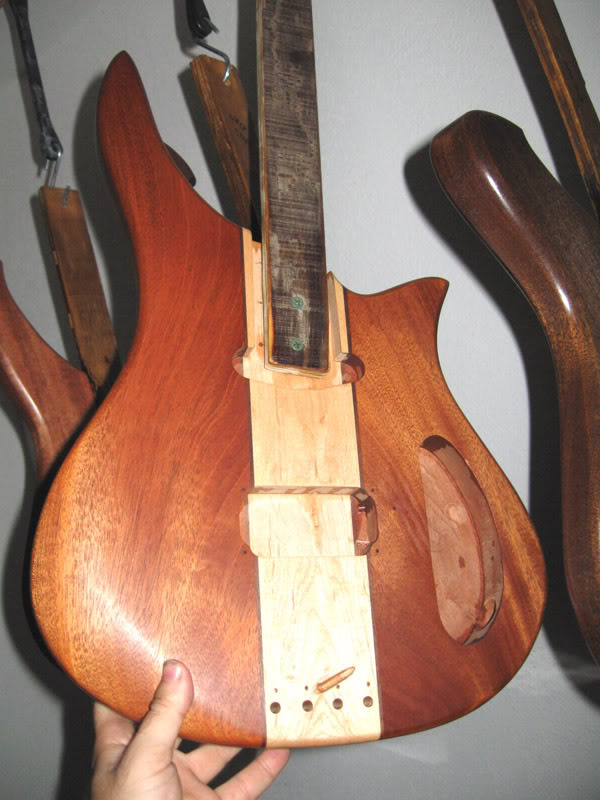 8C-061.jpg