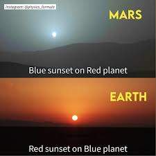 8C15F4B9-3459-4A36-B2D7-8CD808491B33.jpeg
