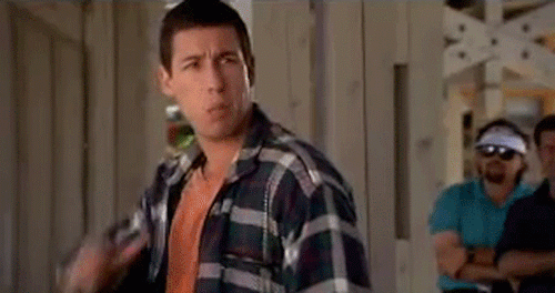 8C59DA1C-0516-4EA4-8399-A626C8EF7F87.gif