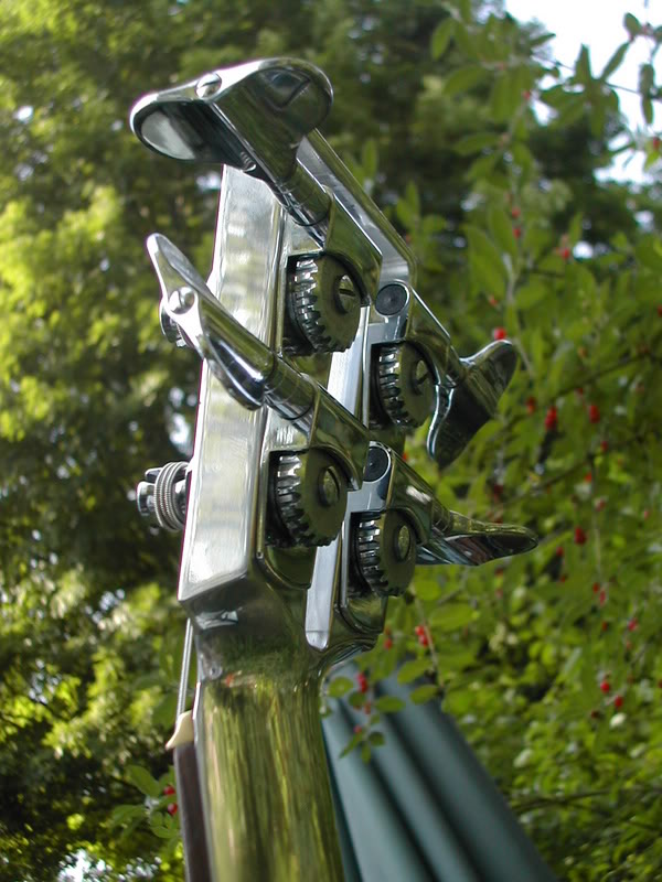 8c7fb428.jpg