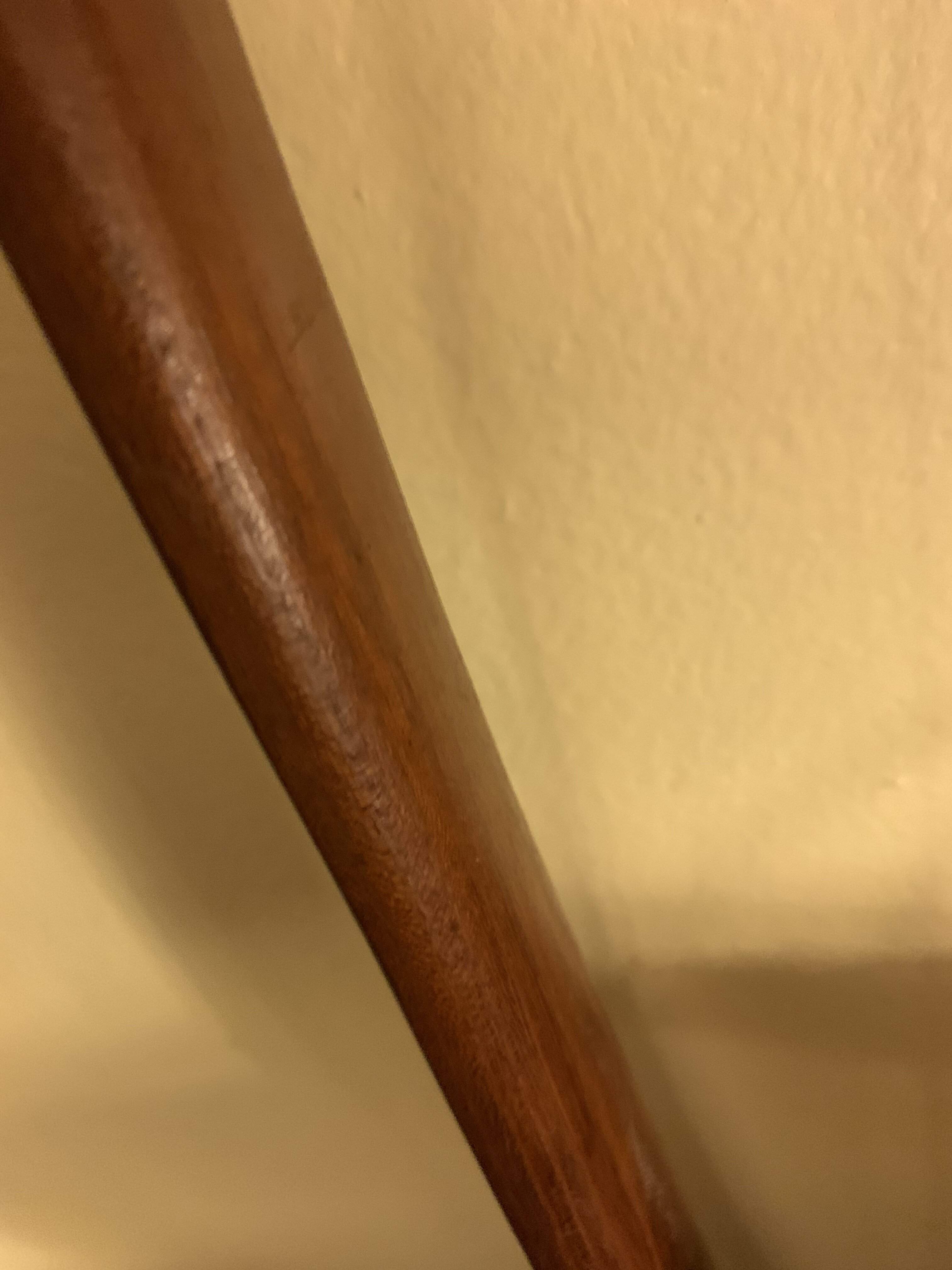8CAEAE51-652D-405E-93F5-AE73B93A0F6D.jpeg