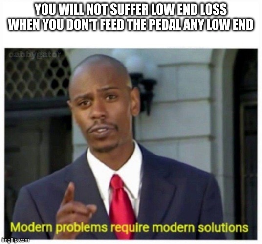 8cbkxz.jpg