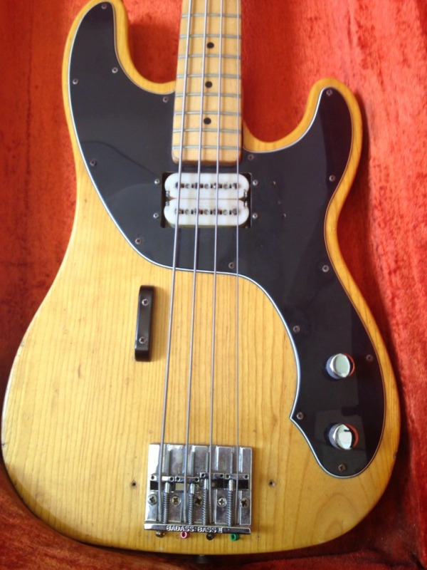 8ce5a82d.jpg