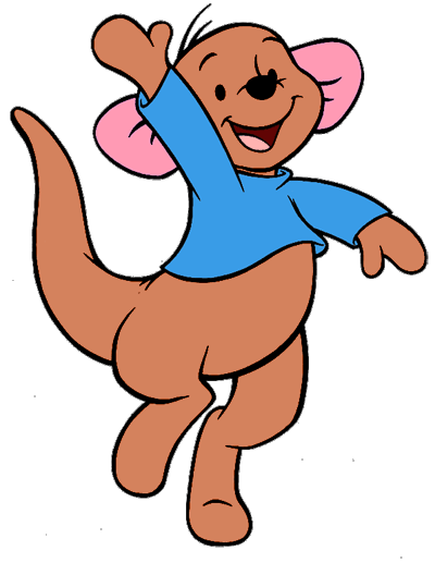 8cecf9fa86047f9ab5b5807ba3814638.gif