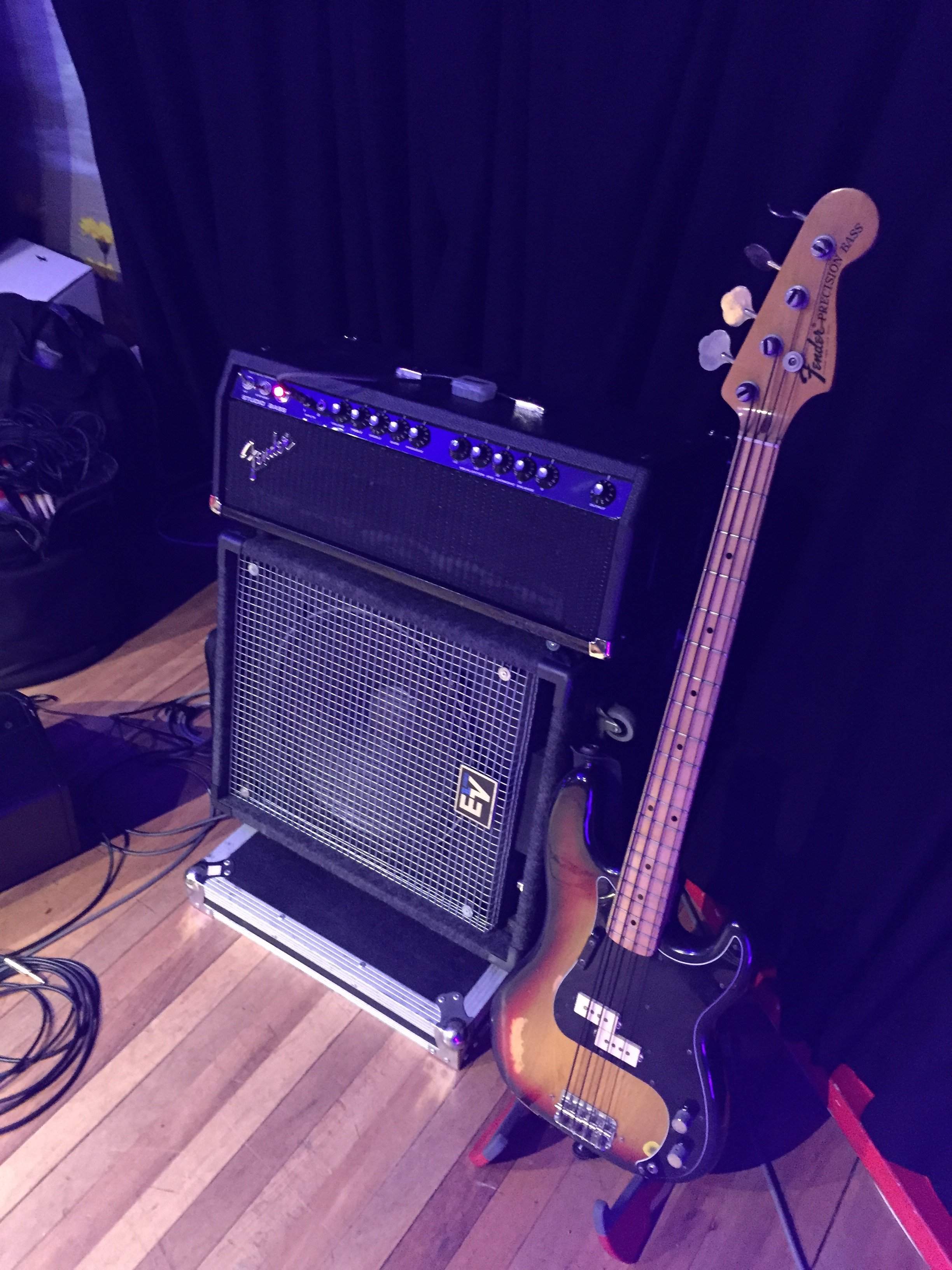 8D2CDAD6-9F25-45D0-8CB1-AA72D87ABFF6.jpeg