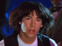 8D3C25DB-A87C-417E-9C9F-96C4F540AF29.gif