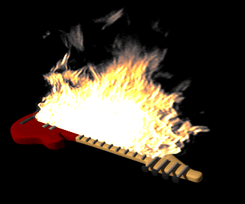 8d584942a835a2f43b8e469539c20df0.gif