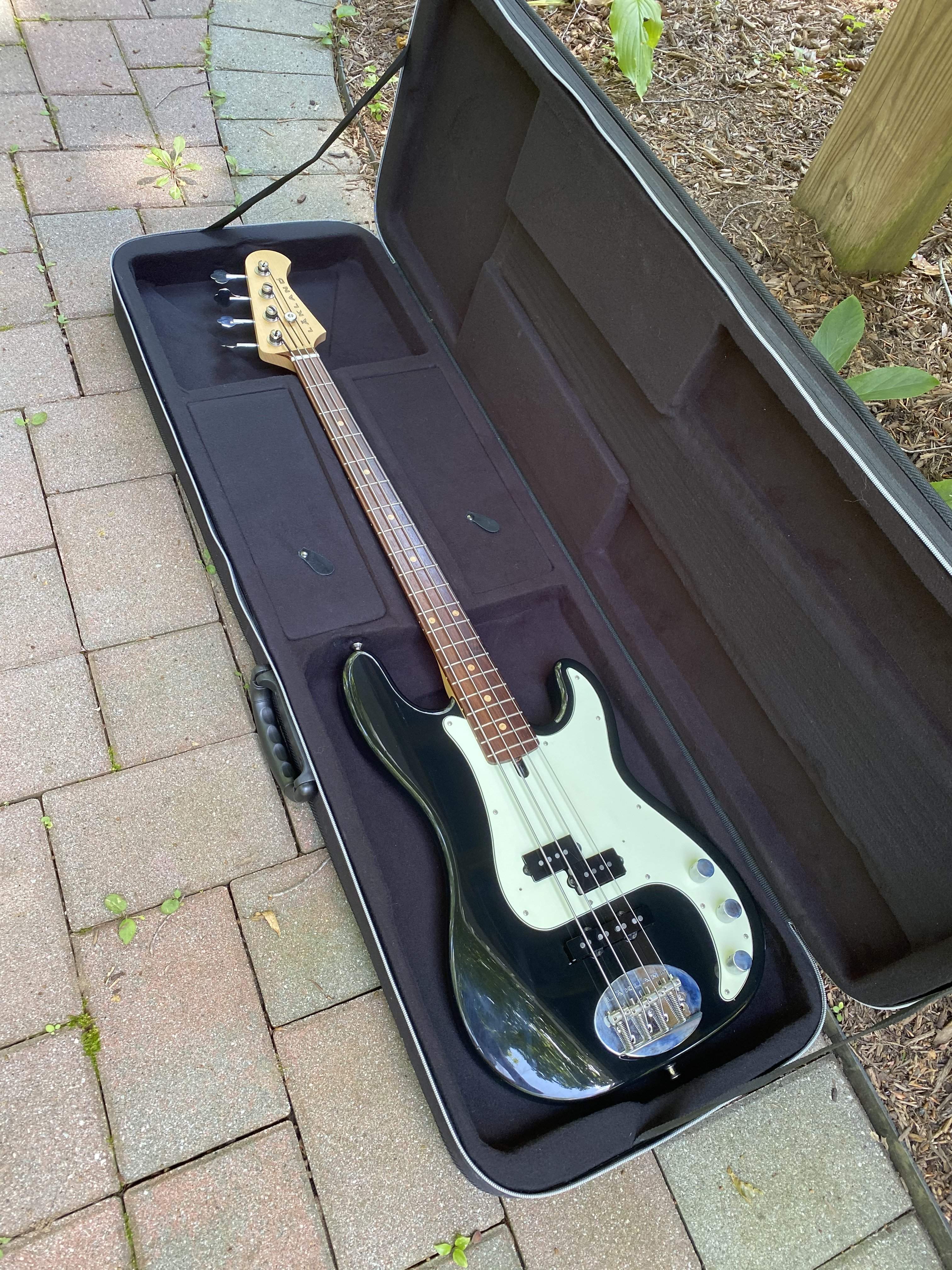 8D66A30C-399B-4292-9778-C0EA8BE80B11.jpeg