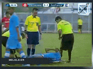 8d9d572e463ca2d54c1f7da86242ba41.gif