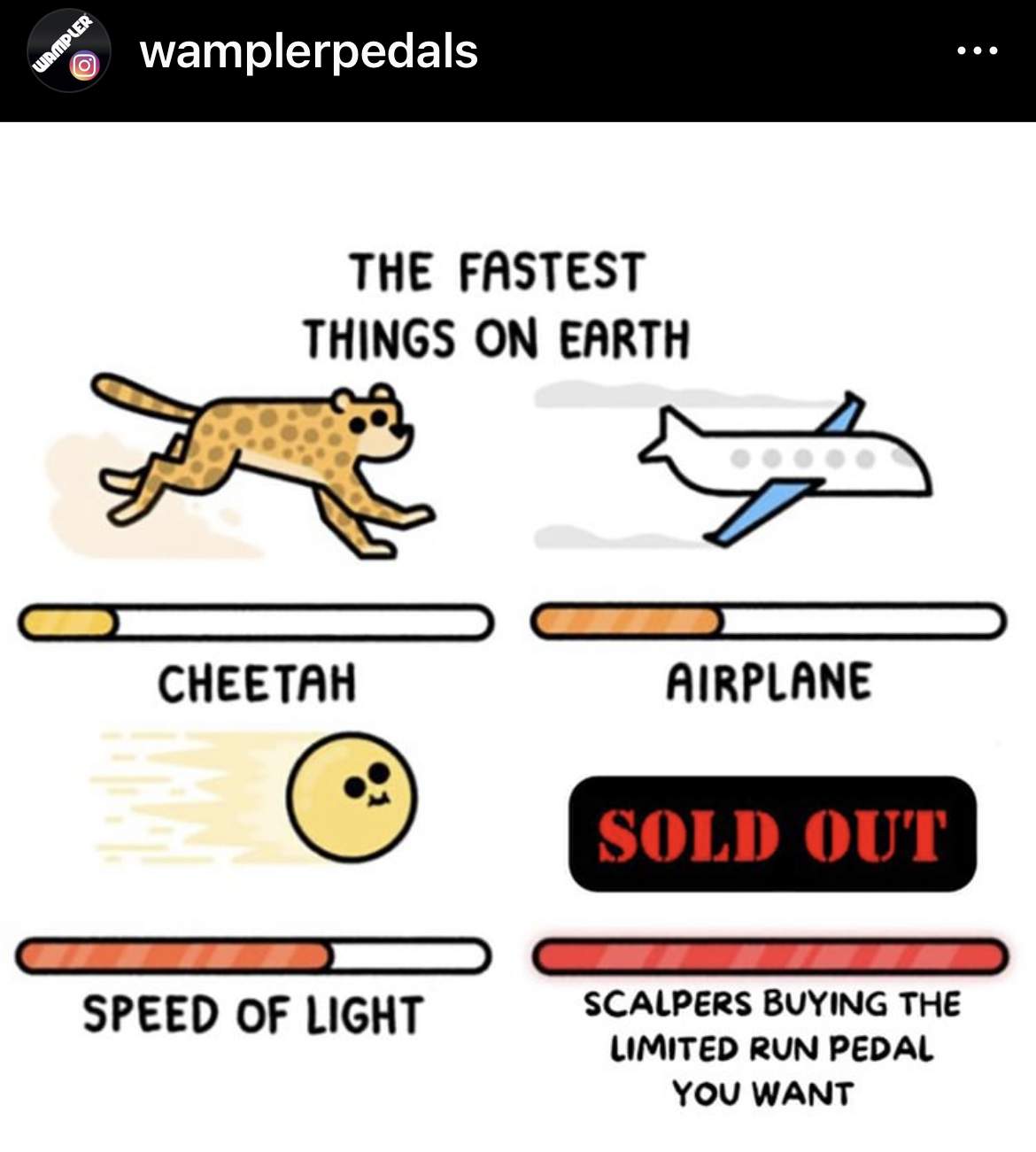 8DA184FD-E898-4318-8C45-79B686D5A0BD.jpeg