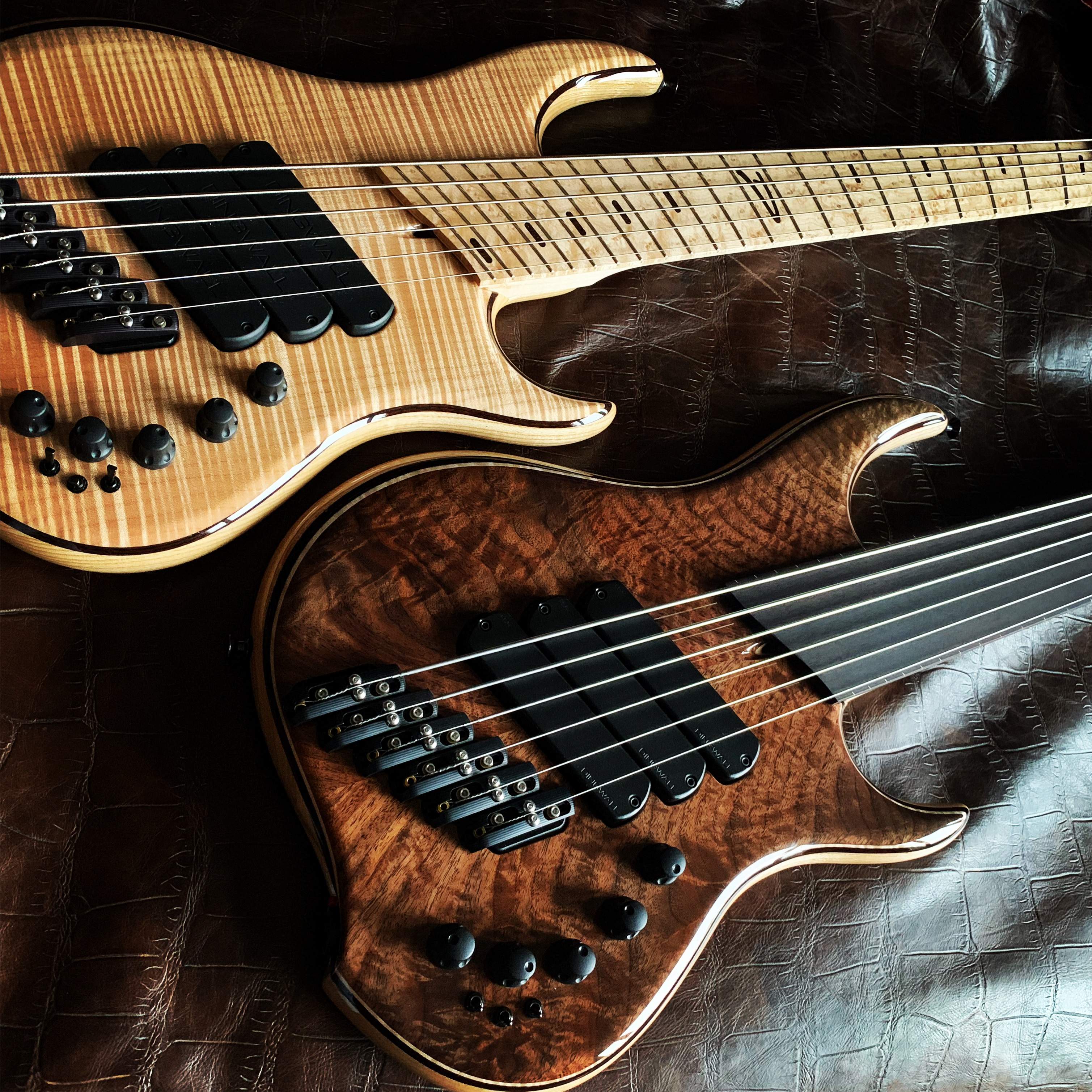 8DB8D5F3-21AD-42BB-B241-2BA28A86E8F9.jpeg