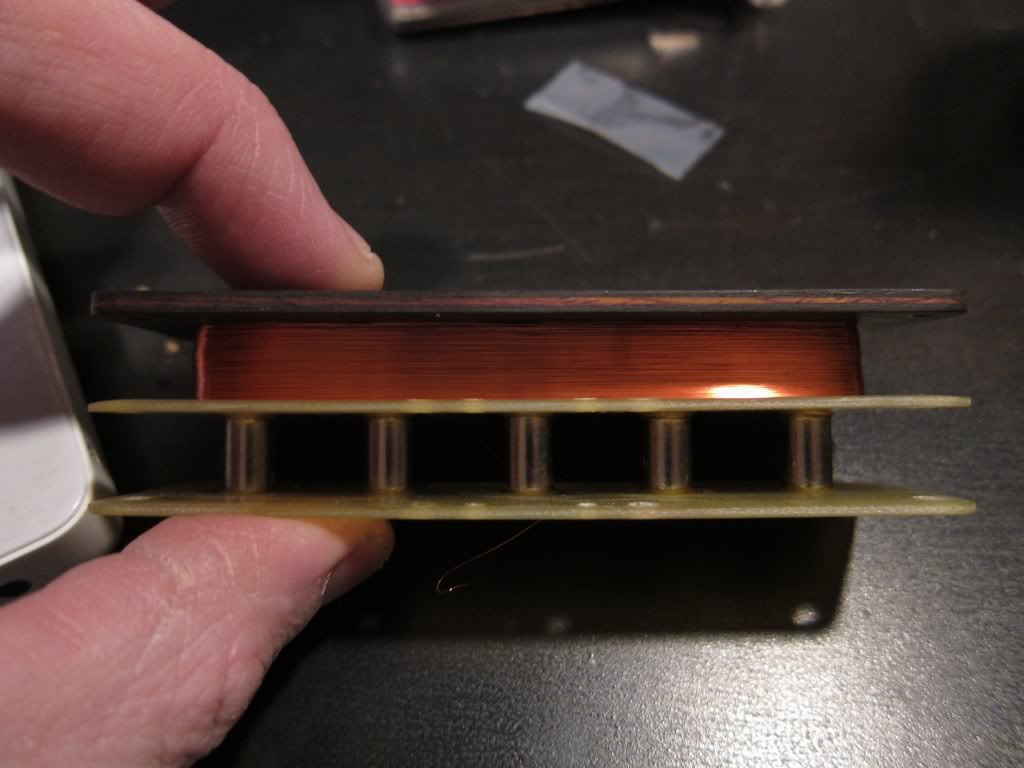 8dcd16e8.jpg