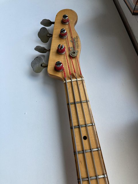 8dOsff8l.jpg