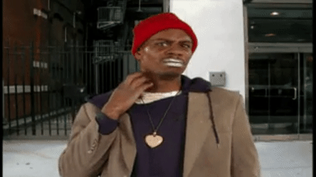 8E1735F1-0D53-4F5D-9728-EADA3E3819CC.gif
