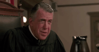 8E5F0C75-3E0C-42A0-B102-97344632D2DD.gif