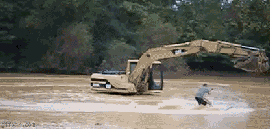 8e667787.gif