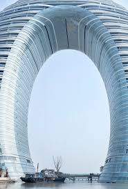 8EFA7278-7723-4DCD-858F-4FE8D233A11D.jpeg