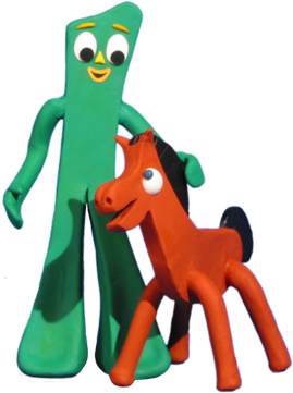 8efe747f7ea6f7b3b5f20dc0037c0f8b.png