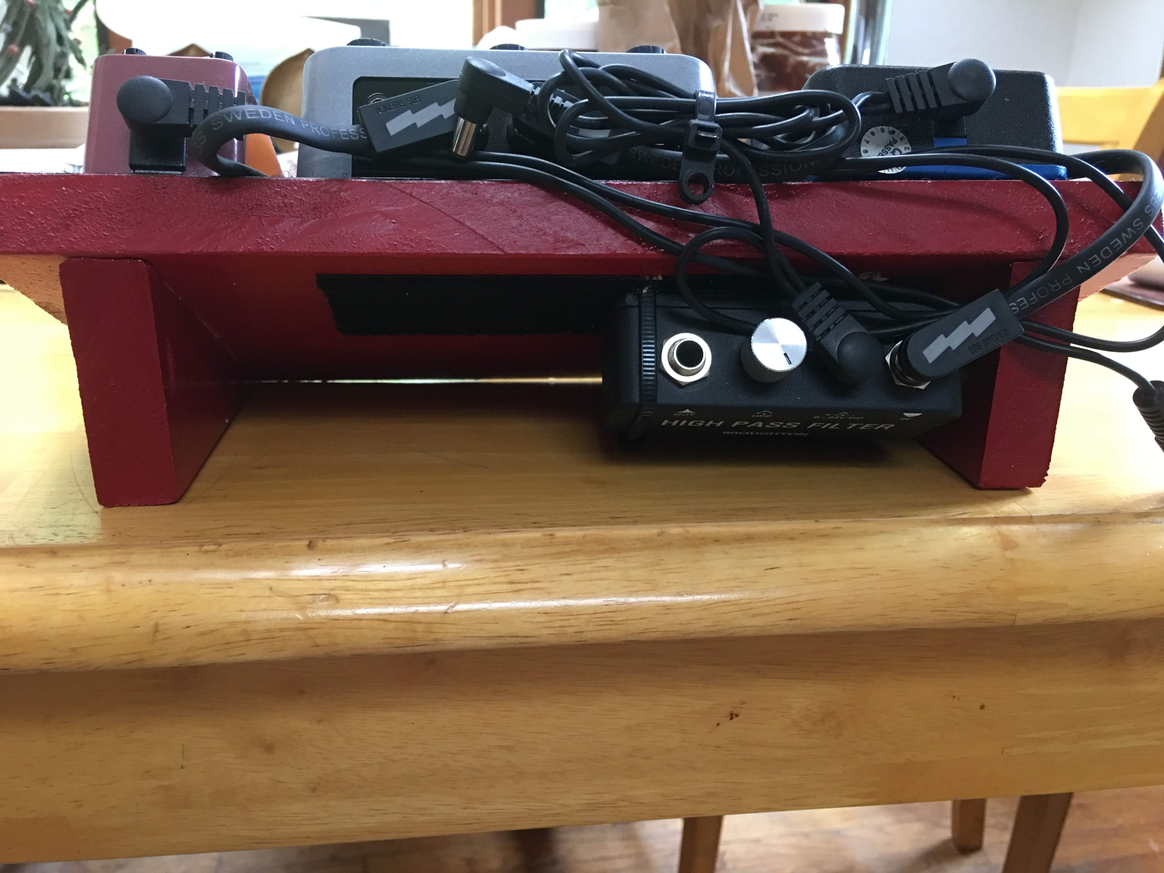 8F3136AB-505D-4A3F-A903-4CE94809A85B.jpeg