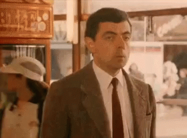 8F8F8551-CEDC-479C-8E38-A66DDBBD6F73.gif