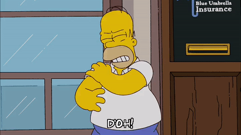 8FBf.gif