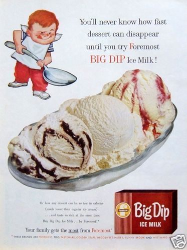8fc4e21345f8b0e3c68a4e0d8b0872c2.jpg