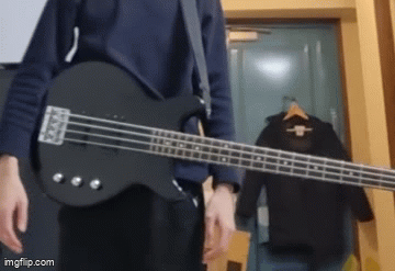 8fr5li.gif