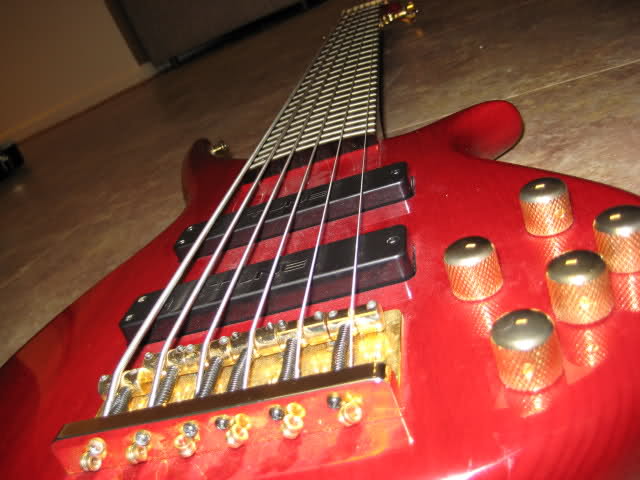 8fxe9zs.jpg