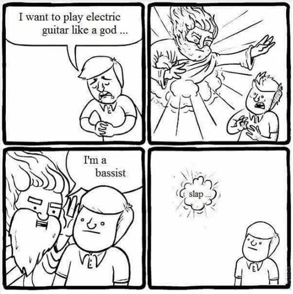 8gdx5fjhk6041.jpg