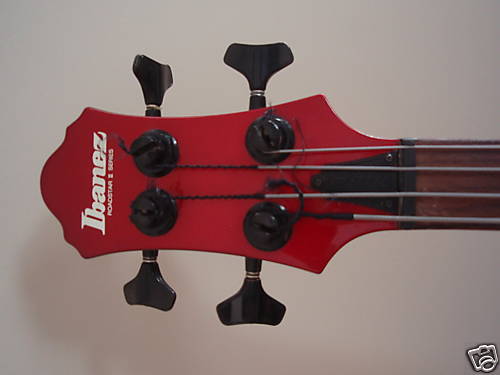8j95.jpg