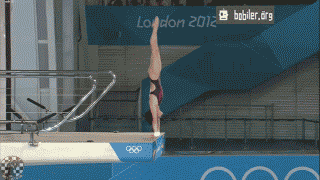 8jAB60H.gif