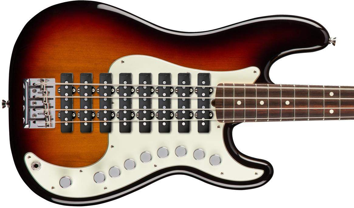 8jbass2.jpg