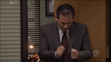 8Jylf33.gif