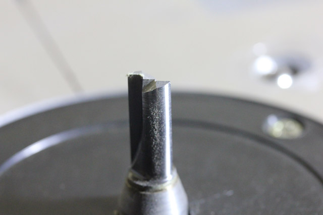 8mm_router_bit_small.jpg