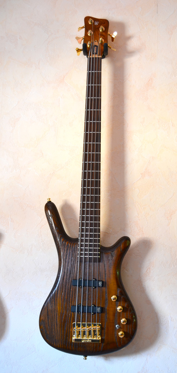 8ovjc6l4.jpg