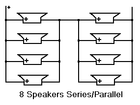 8sp-spk1.gif
