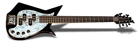 8string.jpg