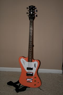 8string.jpg