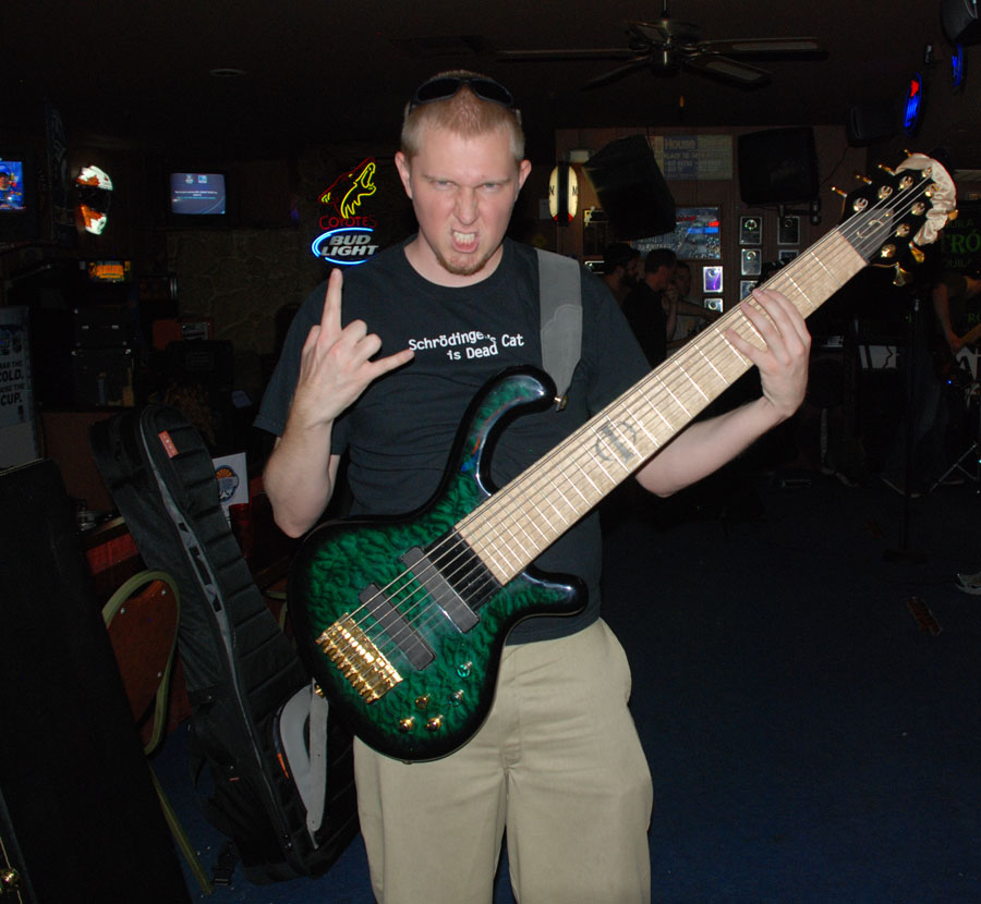 8String.jpg