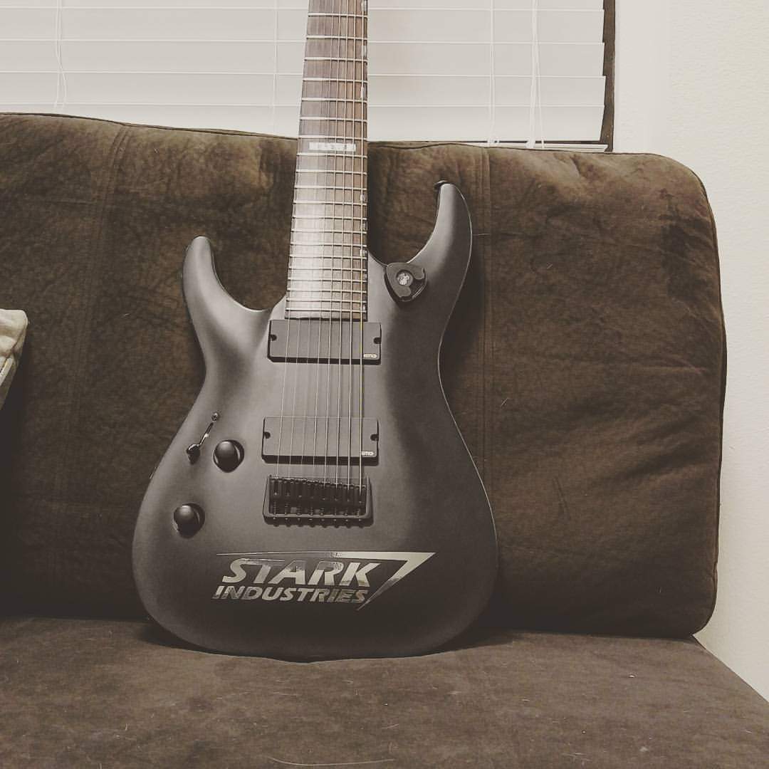 8string_stark.jpg