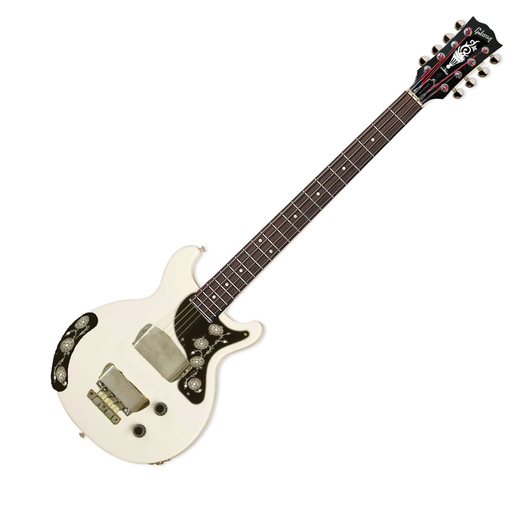 8stringconcept1_zpsvkp8dbdr.jpg