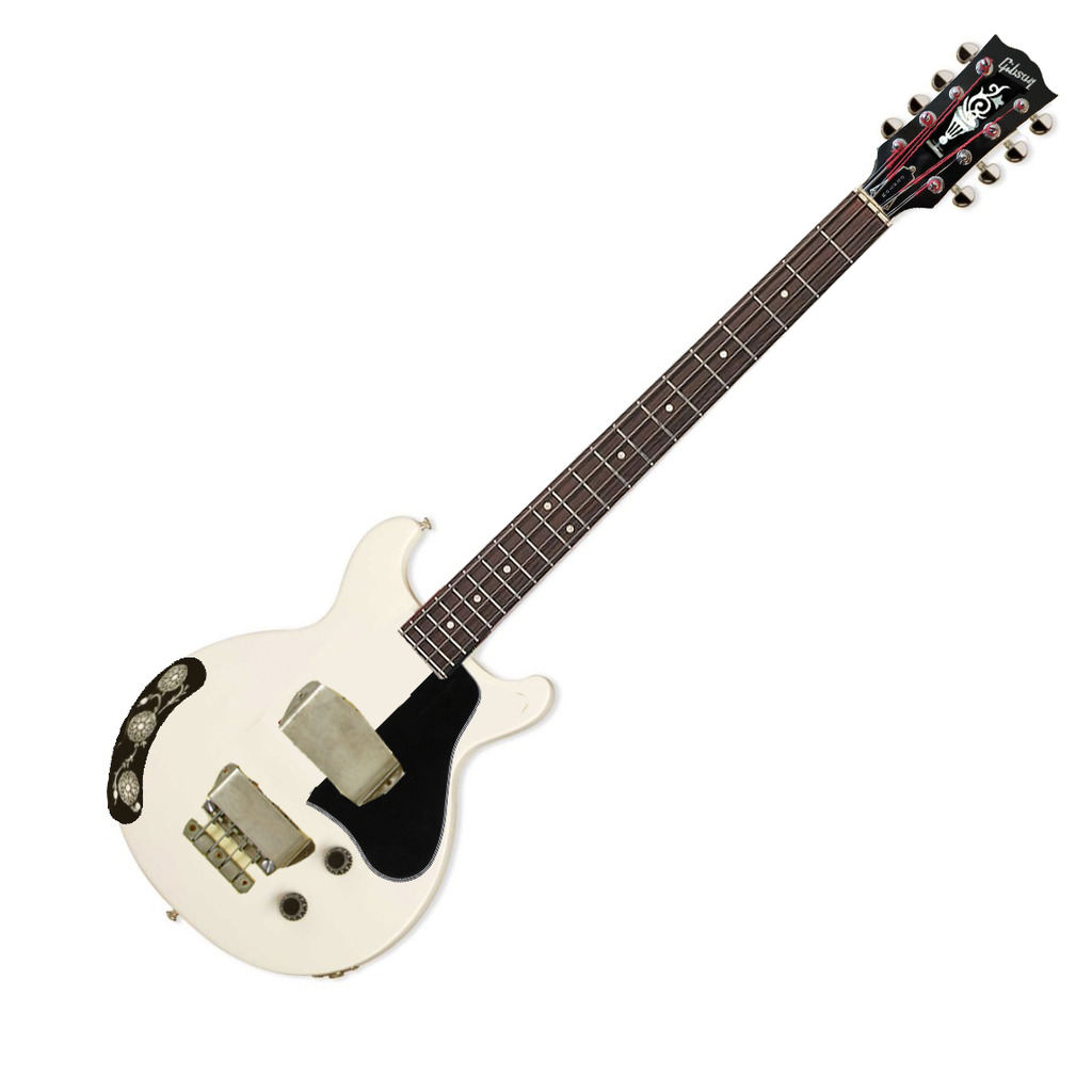 8stringconcept2_zpsjznkjhhi.jpg