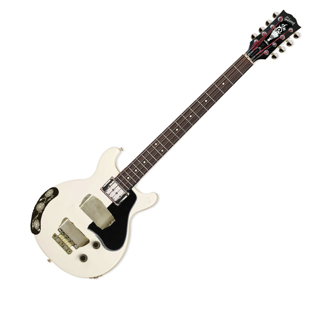 8stringconcept3_zpsxxbgunzq.jpg