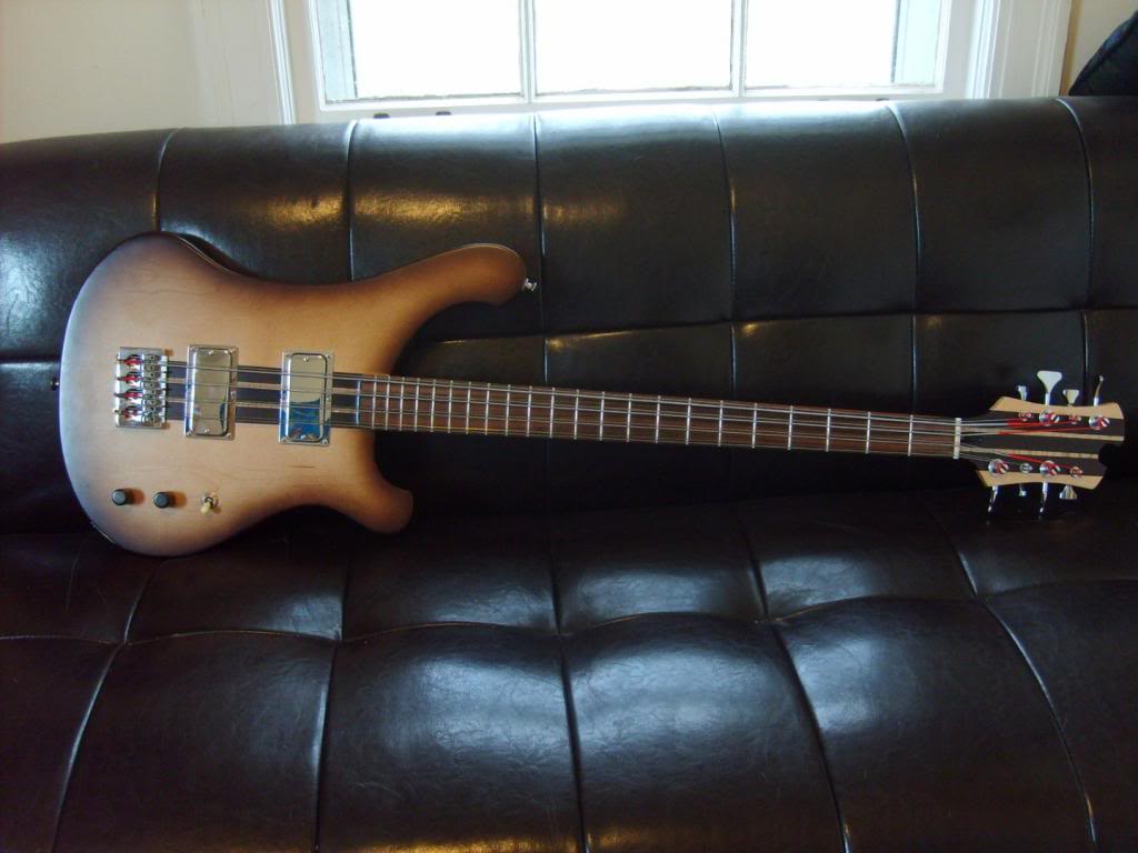 8stringThunderbacker_zpsb9d39251.jpg