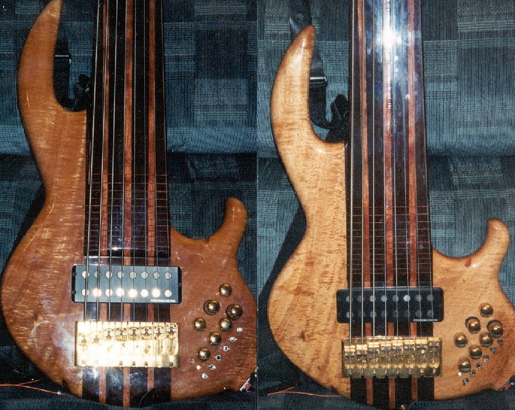 8strkoa2tone.jpg