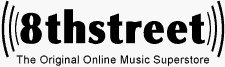 8thstreet_logo9.png